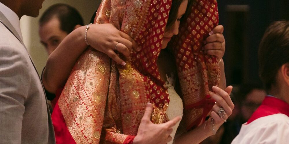 Interfaith-marriage-e1649781755503