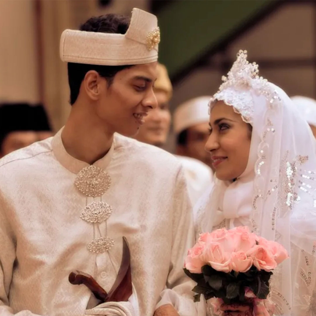 Wedding Nasheed. Arab Wedding. Arabic Wedding. Wedding Nasheed na krilskiy.