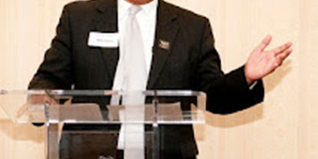 Powerful Reflection: Am I a Sunni Muslim? A Deep Dive into Faith and Identity