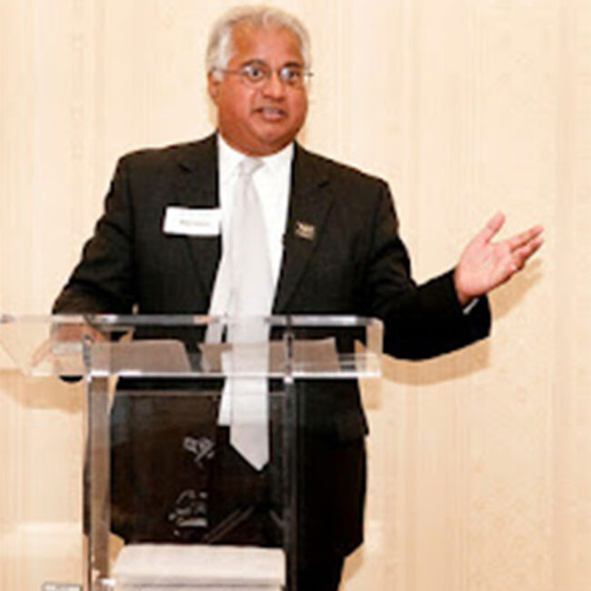 Powerful Reflection: Am I a Sunni Muslim? A Deep Dive into Faith and Identity