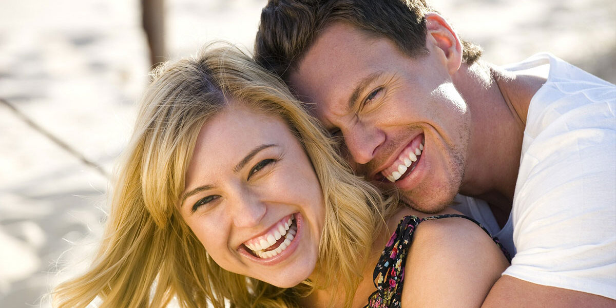 happy-couple happy-couple