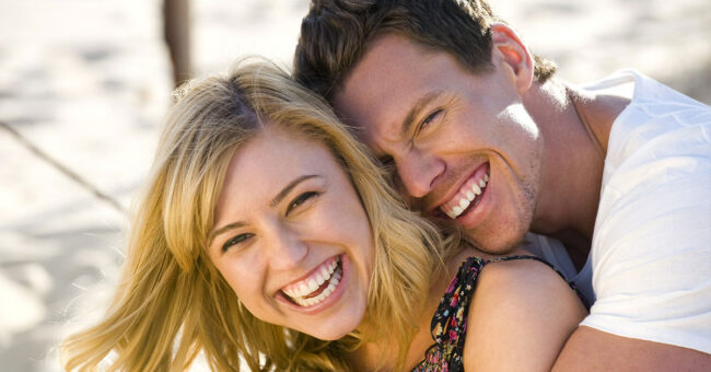 happy-couple happy-couple