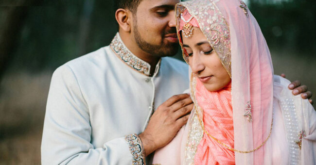 muslim-wedding-1 muslim-wedding-1