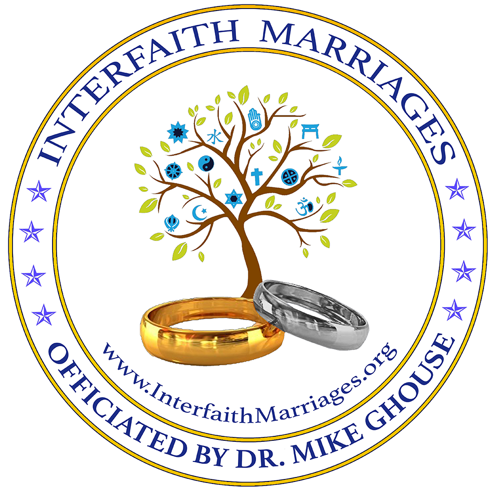 Interfiath-marriages-logo-hd