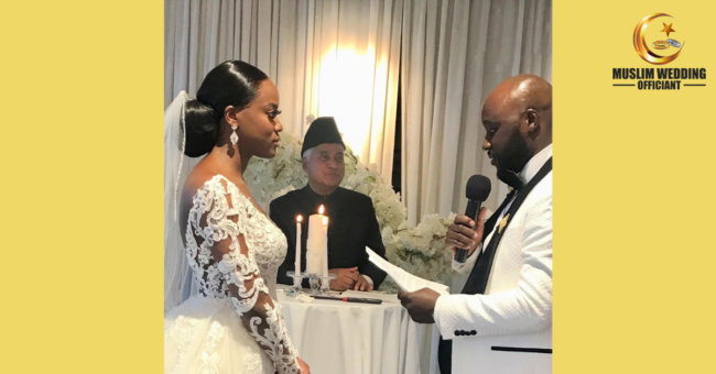muslimwedding (1)