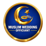 Muslim Wedding Officiant