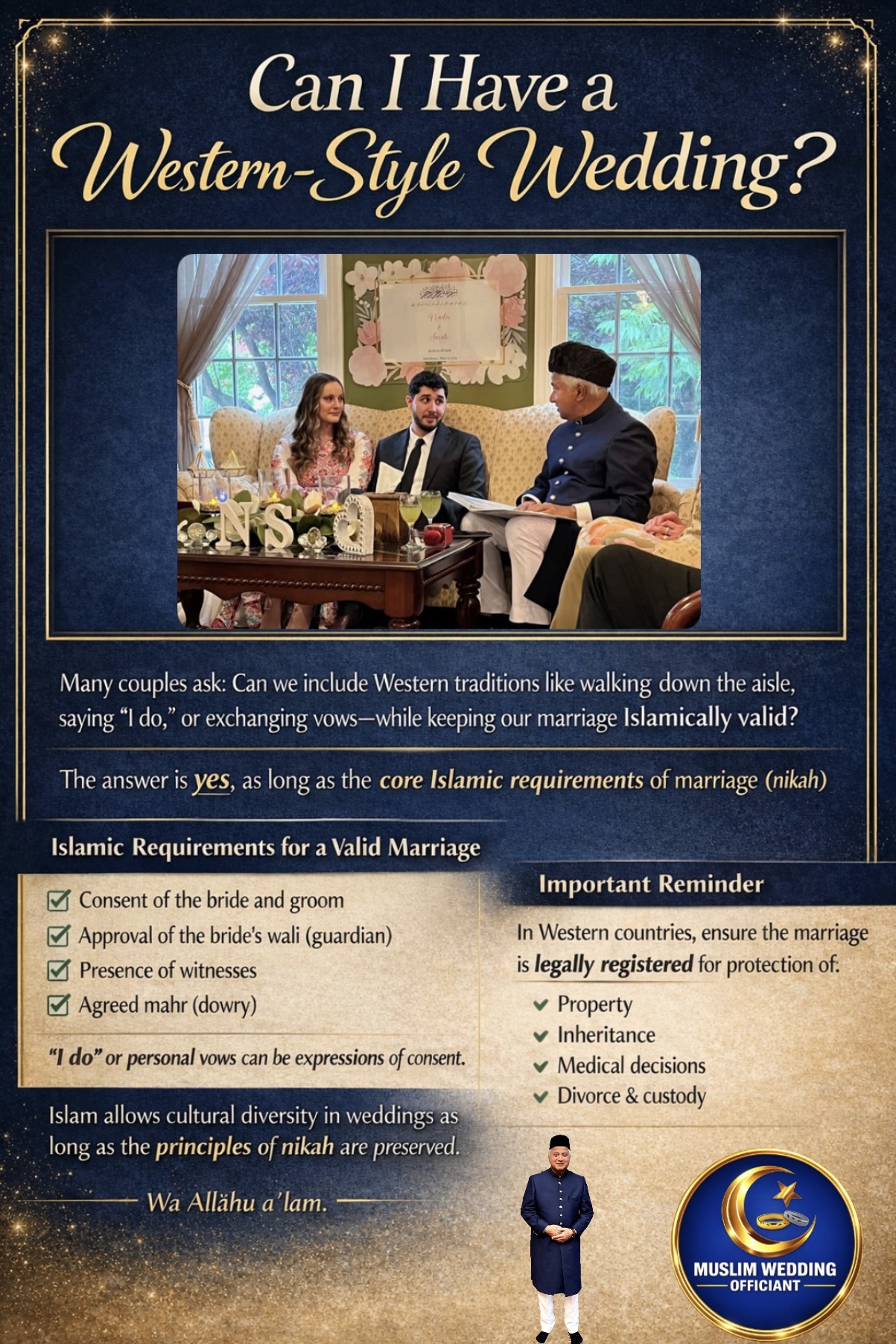 Can-I-Have-a-Western-Style-Wedding-3-1-1