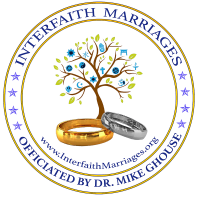 Interfiath-marriages-logo-hd
